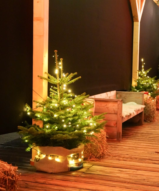 SD-XMAS-Presse-Opening-15 SD-XMAS-Presse-Opening-15