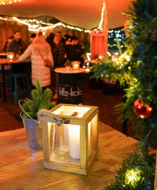 SD-XMAS-Presse-Opening-17