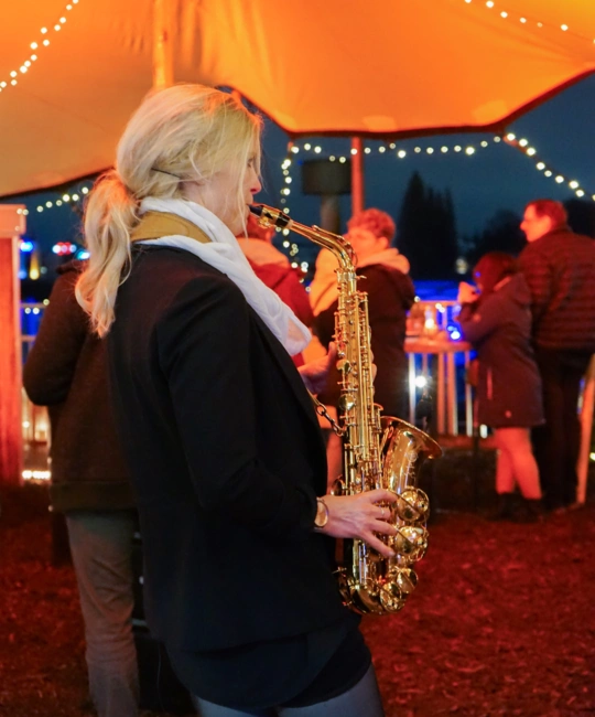 SD-XMAS-Presse-Opening-06