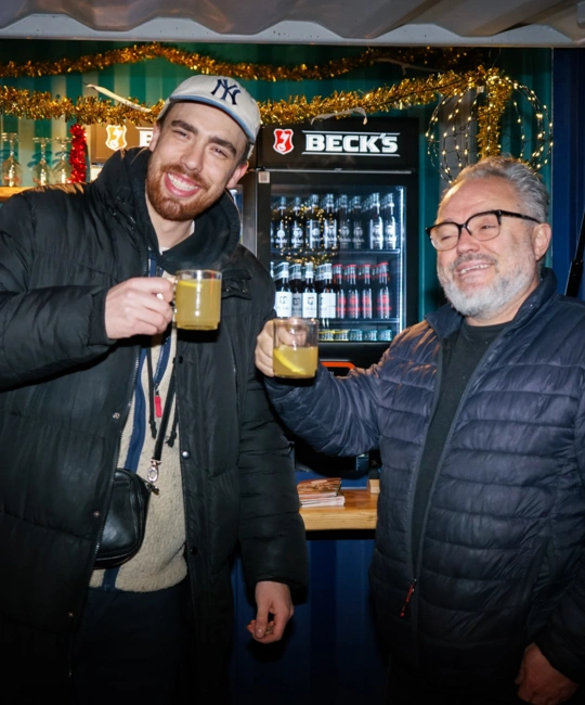 SD-XMAS-Presse-Opening-05