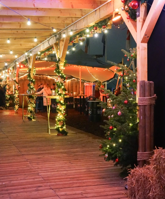 SD-XMAS-Presse-Opening-20