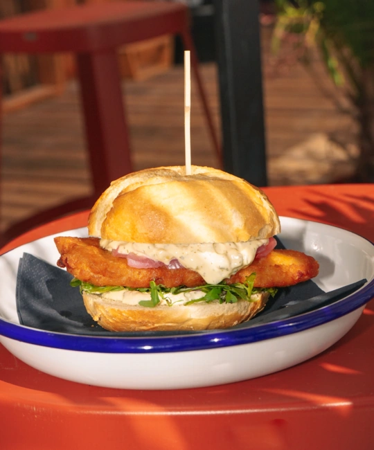 SD-Food-2025-03 SD-Food-2025-03