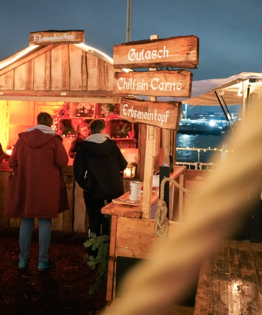 SD-XMAS-Presse-Opening-18