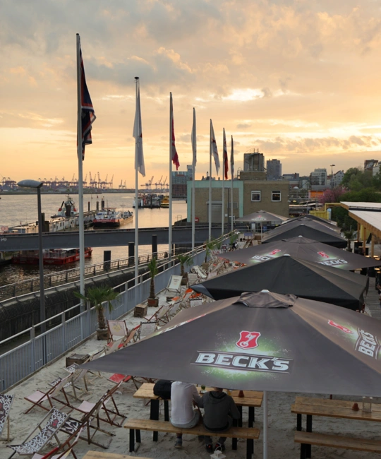 Sonnendeck-Location-2024-04 Sonnendeck-Location-2024-04