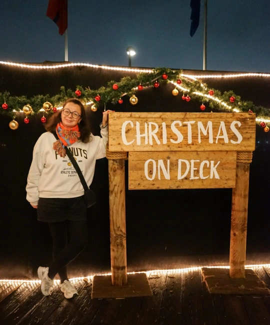 SD-XMAS-Presse-Opening-11