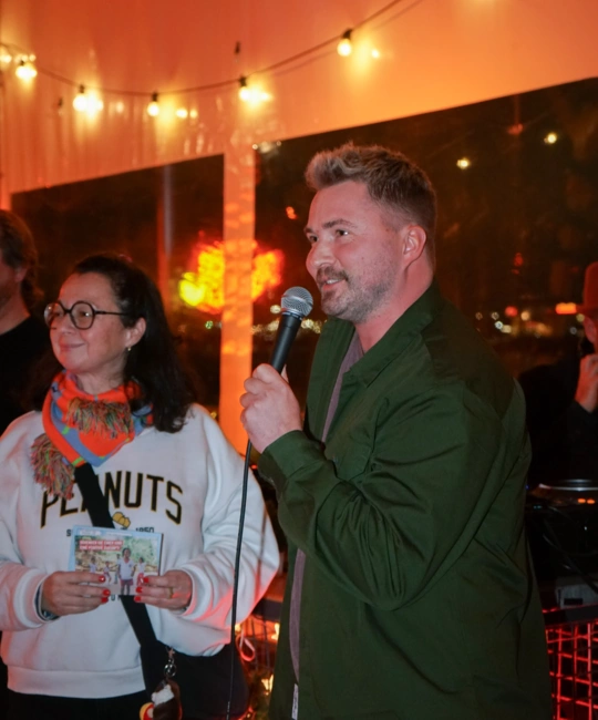SD-XMAS-Presse-Opening-37