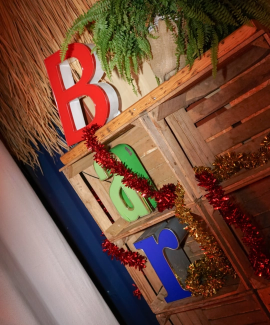 SD-XMAS-Presse-Opening-03
