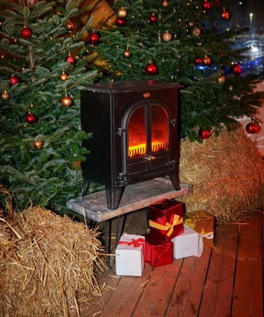 SD-XMAS-Presse-Opening-09