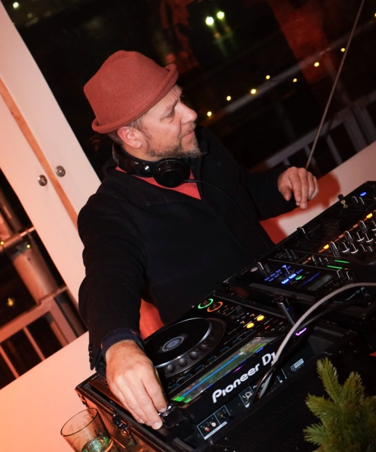 SD-XMAS-Presse-Opening-24