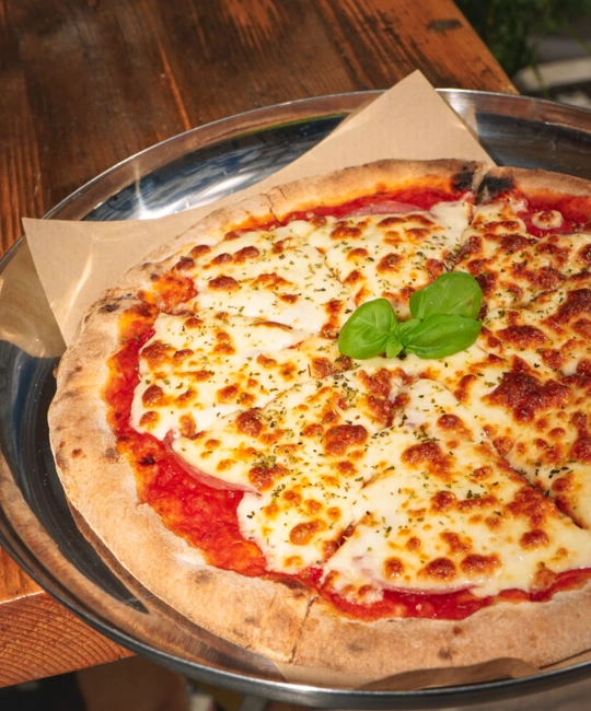 SD-Food-2025-35 SD-Food-2025-35