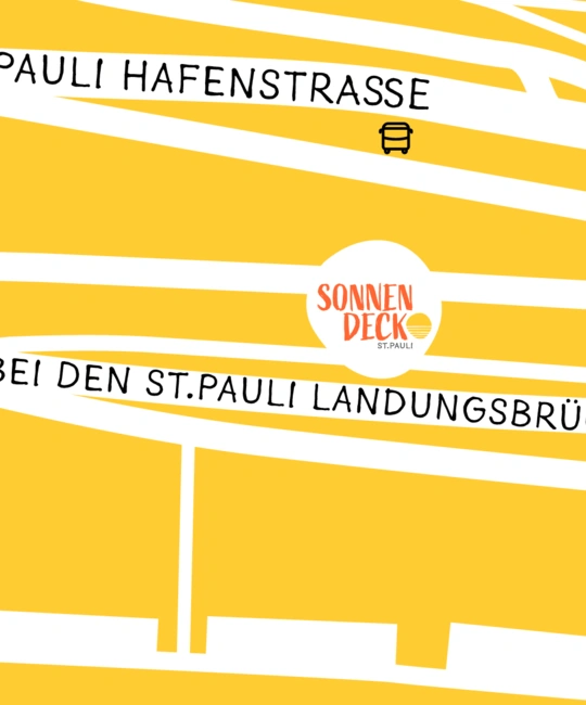 sonnendeck-stpauli-anfahrt