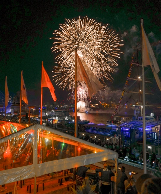 SD-Hafengeburtstag-2025-28 SD-Hafengeburtstag-2025-28