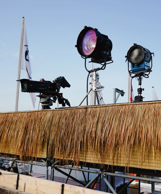 Sonnendeck-Fernsehgarten--24