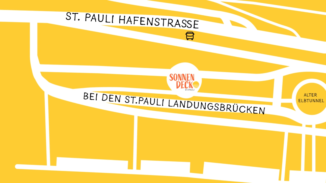 sonnendeck-stpauli-anfahrt
