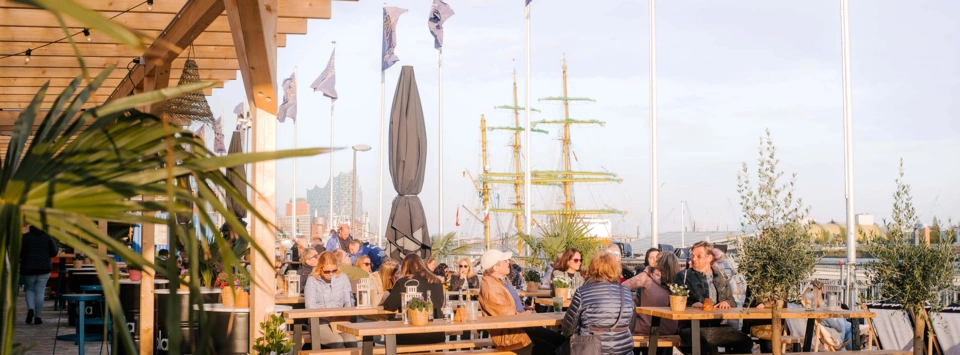 sonnendeck-stpauli-1